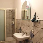 La Casa Di Eolo San Leone